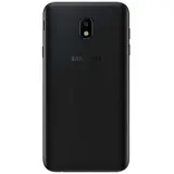 Смартфон Samsung Galaxy J4 (2018) (Black) - фото 2
