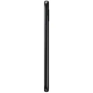Смартфон Samsung Galaxy J4 (2018) (Black)