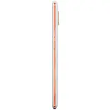 Смартфон Nokia 7 Plus (White/Cooper) - фото 5