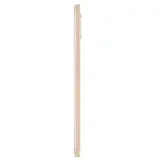 Смартфон Xiaomi Redmi Note 5 3/32GB (Gold) - фото 3