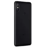 Смартфон Xiaomi Redmi Note 5 3/32GB (Black) - фото 2