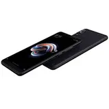 Смартфон Xiaomi Redmi Note 5 3/32GB (Black) - фото 5