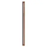 Смартфон Samsung Galaxy S9+ 256GB Gold - фото 4