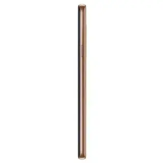 Смартфон Samsung Galaxy S9+ 256GB Gold