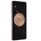 Смартфон Samsung Galaxy S9+ 256GB Gold - фото 2