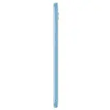 Смартфон Xiaomi Redmi 5 Plus 3/32 Gb (Blue) - фото 2