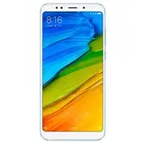 Смартфон Xiaomi Redmi 5 Plus 3/32 Gb (Blue)