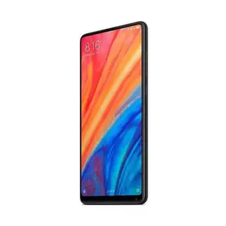 Смартфон Xiaomi Mix 2S 64GB Black