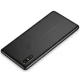 Смартфон Xiaomi Mix 2S 128GB Black - фото 5