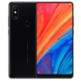 Смартфон Xiaomi Mix 2S 128GB Black - фото 6