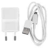 Смартфон Samsung Galaxy J6 (2018) LTE Black - фото 3