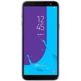 Смартфон Samsung Galaxy J6 (2018) (Lavender)