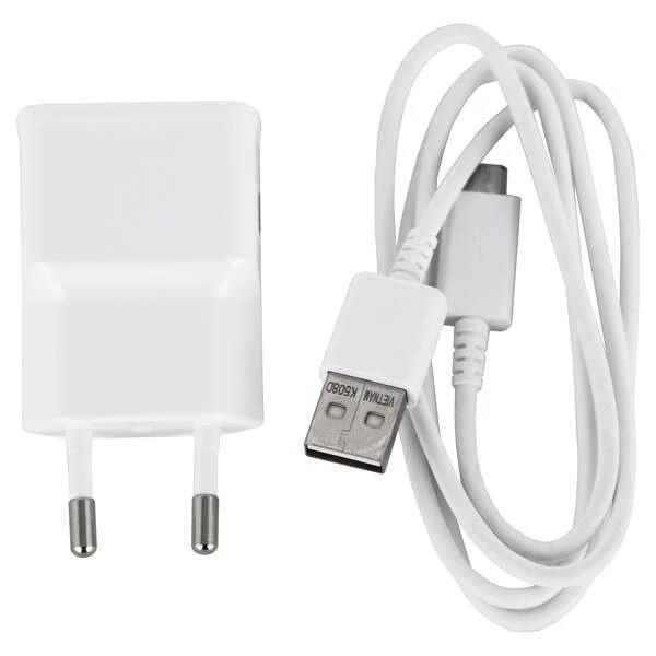 Смартфон Samsung Galaxy J6 (2018) (Lavender) - фото 2