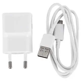 Смартфон Samsung Galaxy J6 (2018) (Lavender)