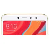 Смартфон Xiaomi Redmi S2 32GB (Gold) - фото 2