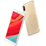 Смартфон Xiaomi Redmi S2 32GB (Gold) - фото 3