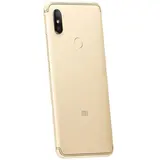 Смартфон Xiaomi Redmi S2 32GB (Gold) - фото 5