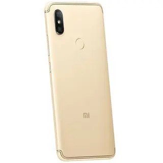 Смартфон Xiaomi Redmi S2 32GB (Gold)