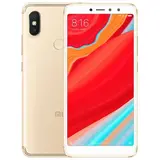 Смартфон Xiaomi Redmi S2 32GB (Gold) - фото 6