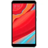 Смартфон Xiaomi Redmi S2 32GB (Grey) - фото 2