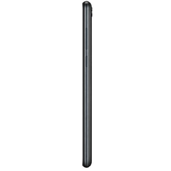 Смартфон HUAWEI Y5 Prime 2018 16GB Black - фото 2