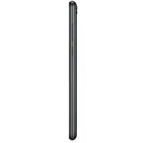 Смартфон HUAWEI Y5 Prime 2018 16GB Black - фото 2