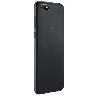 Смартфон HUAWEI Y5 Prime 2018 16GB Black