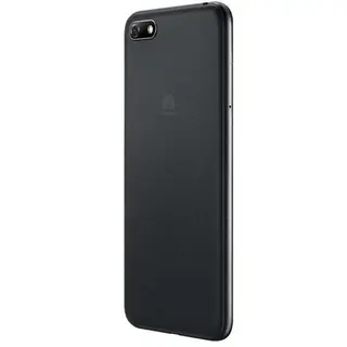 Смартфон HUAWEI Y5 Prime 2018 16GB Black