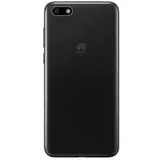 Смартфон HUAWEI Y5 Prime 2018 16GB Black - фото 7