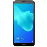 Смартфон HUAWEI Y5 Prime 2018 16GB Black