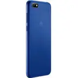Смартфон HUAWEI Y5 Prime 2018 16GB Blue - фото 3