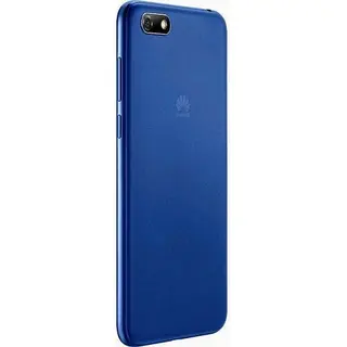 Смартфон HUAWEI Y5 Prime 2018 16GB Blue