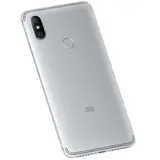 Смартфон Xiaomi Redmi S2 64GB (Grey) - фото 5