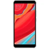Смартфон Xiaomi Redmi S2 64GB (Grey)