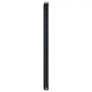 Смартфон LG Q7, New Aurora Black