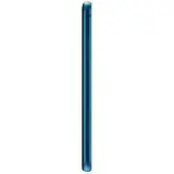 Смартфон LG Q7 New Moroccan Blue - фото 5