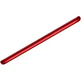 Смартфон Meizu M5c 16GB Red - фото 2