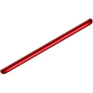 Смартфон Meizu M5c 16GB Red