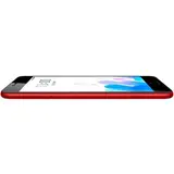 Смартфон Meizu M5c 16GB Red - фото 6