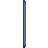 Смартфон Meizu M5c 16GB Blue - фото 2