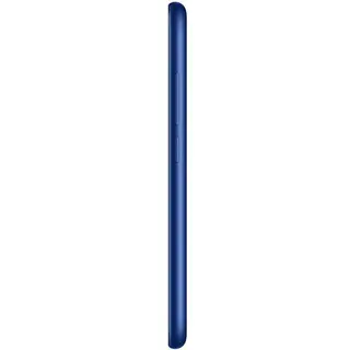Смартфон Meizu M5c 16GB Blue