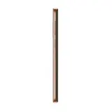 Samsung смартфоны Galaxy S9 (Gold) - фото 3