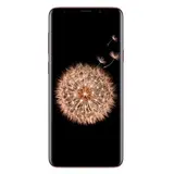 Смартфон Samsung Galaxy S9+ 64GB Gold