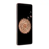 Смартфон Samsung Galaxy S9+ 64GB Gold - фото 3