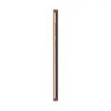 Смартфон Samsung Galaxy S9+ 64GB Gold - фото 5