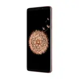 Смартфон Samsung Galaxy S9+ 64GB Gold - фото 6