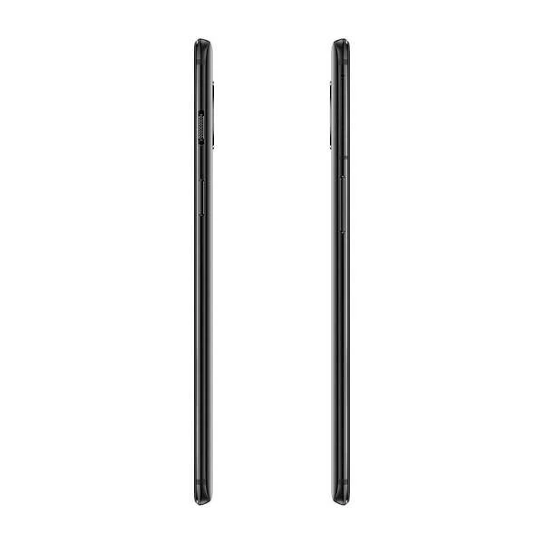 Смартфон OnePlus 6 8Gb/128Gb (Midnight Black) - фото 2