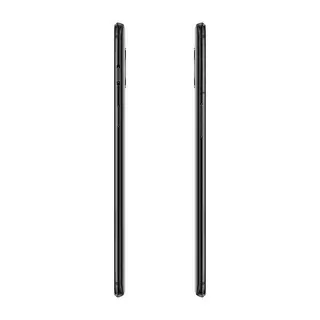 Смартфон OnePlus 6 8Gb/128Gb (Midnight Black)