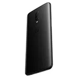 Смартфон OnePlus 6 8Gb/128Gb (Midnight Black) - фото 3