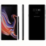 Смартфон Samsung Galaxy Note 9 LTE (Black) - фото 5